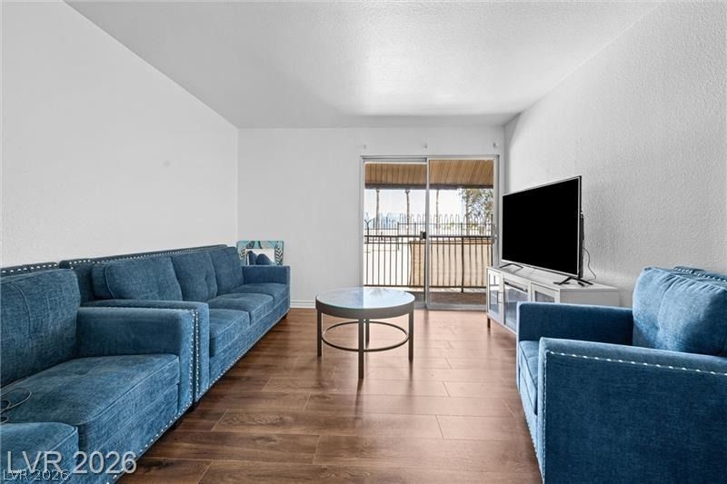 4450 Sandy River Drive 88 — photo 3