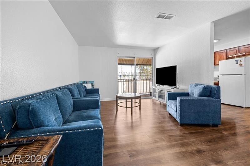 4450 Sandy River Drive 88 — photo 4
