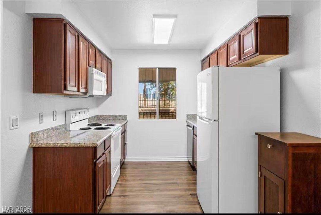 4450 Sandy River Drive 88 — photo 5