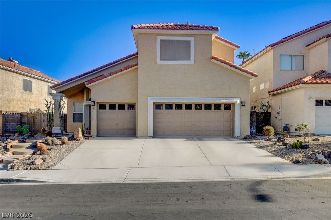 184 Adomeit Drive — photo 3