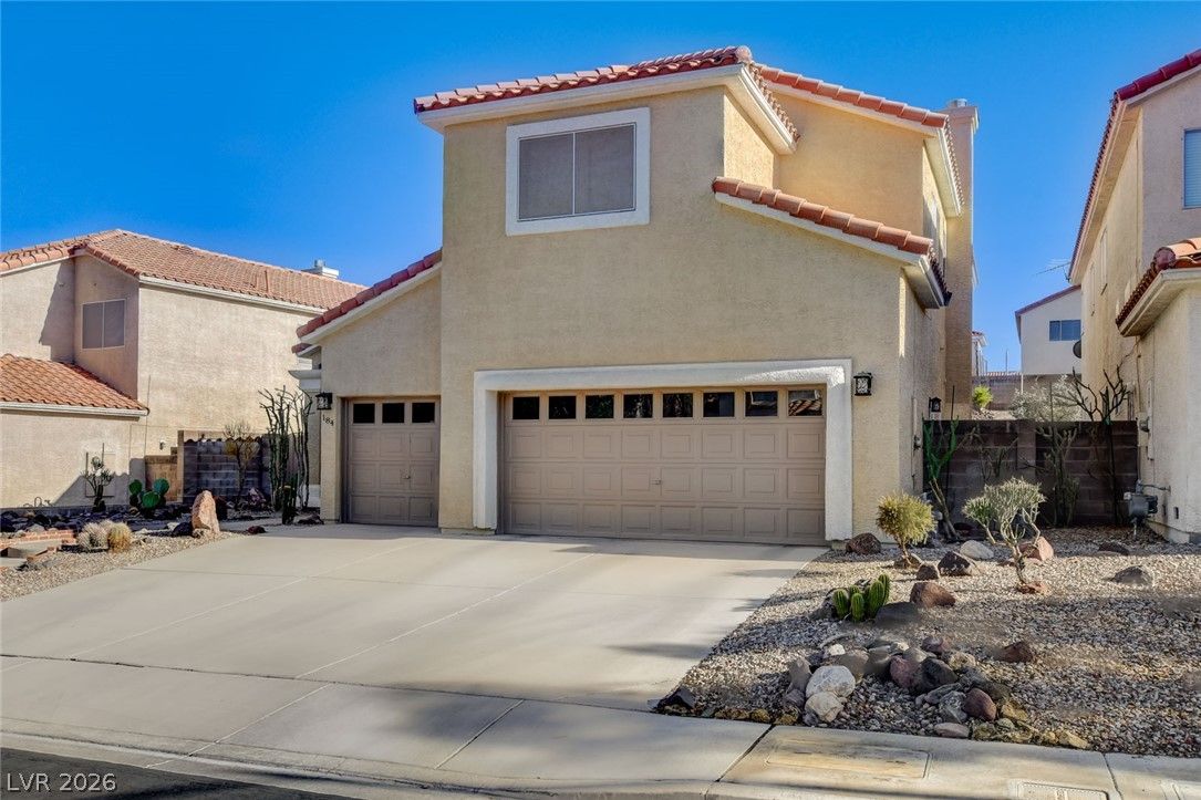 184 Adomeit Drive — photo 4