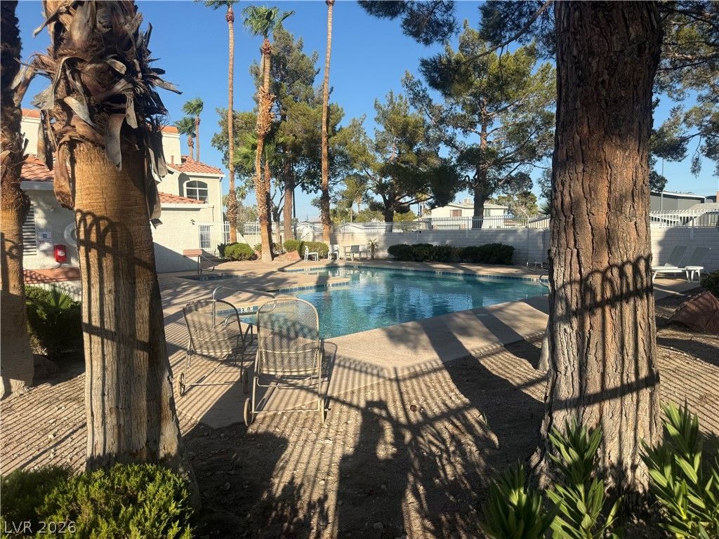 4520 West Lake Mead Boulevard 102 — photo 2 of 29