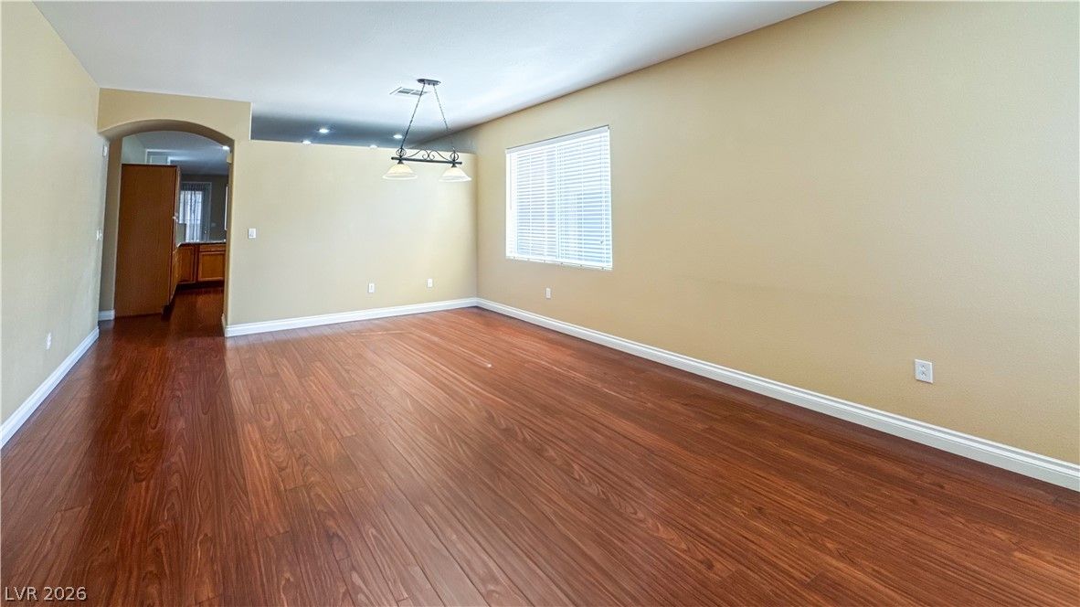 10724 Windrose Point Avenue — photo 2