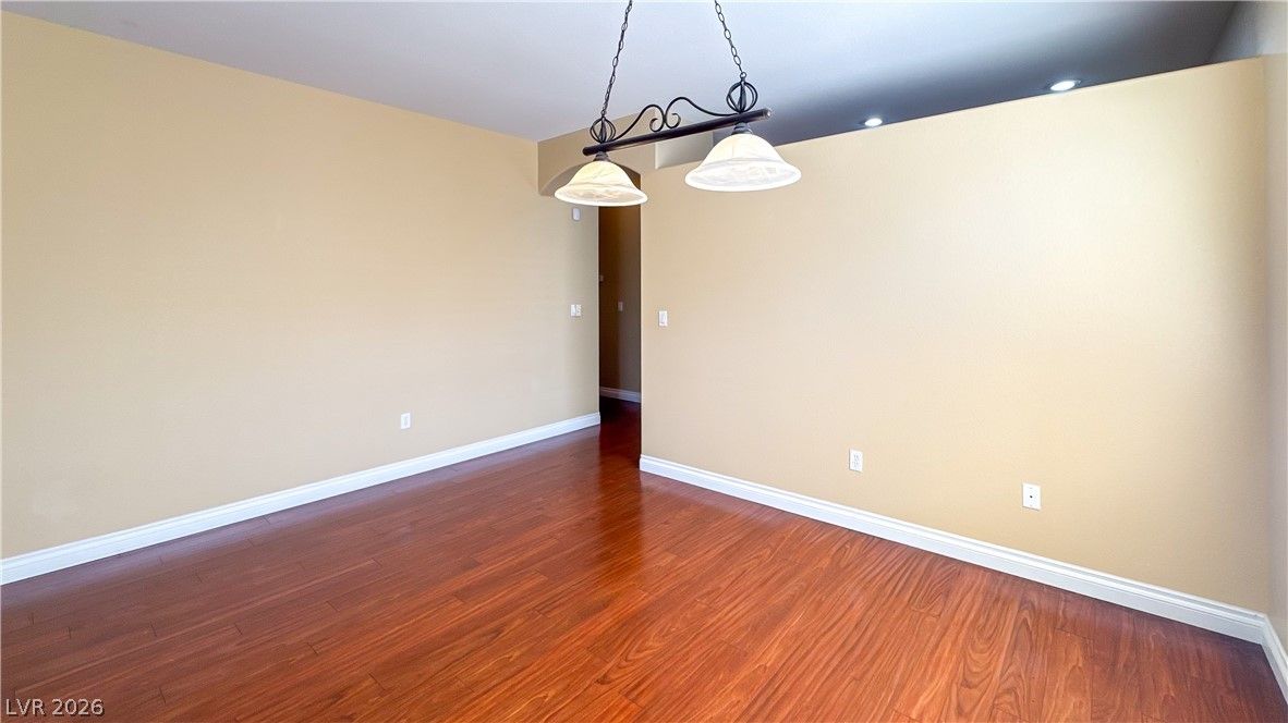 10724 Windrose Point Avenue — photo 4