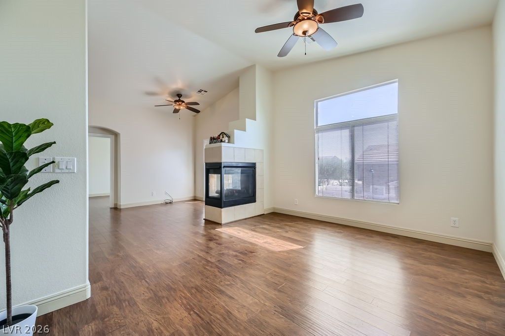 6713 Lookout Lodge Lane 1 — photo 3 of 21