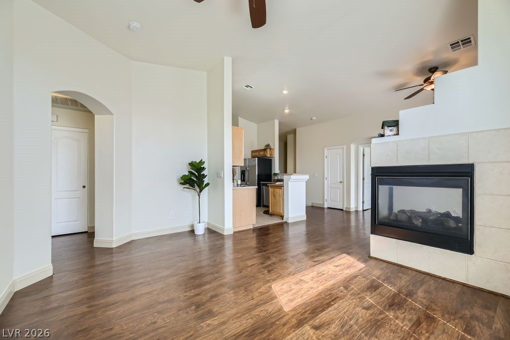 6713 Lookout Lodge Lane 1 — photo 4 of 21