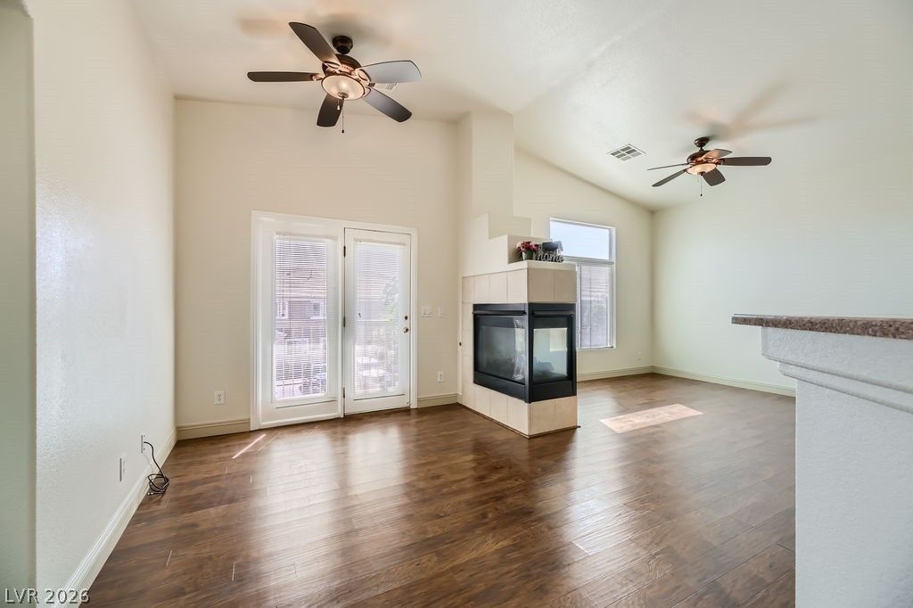 6713 Lookout Lodge Lane 1 — photo 5 of 21