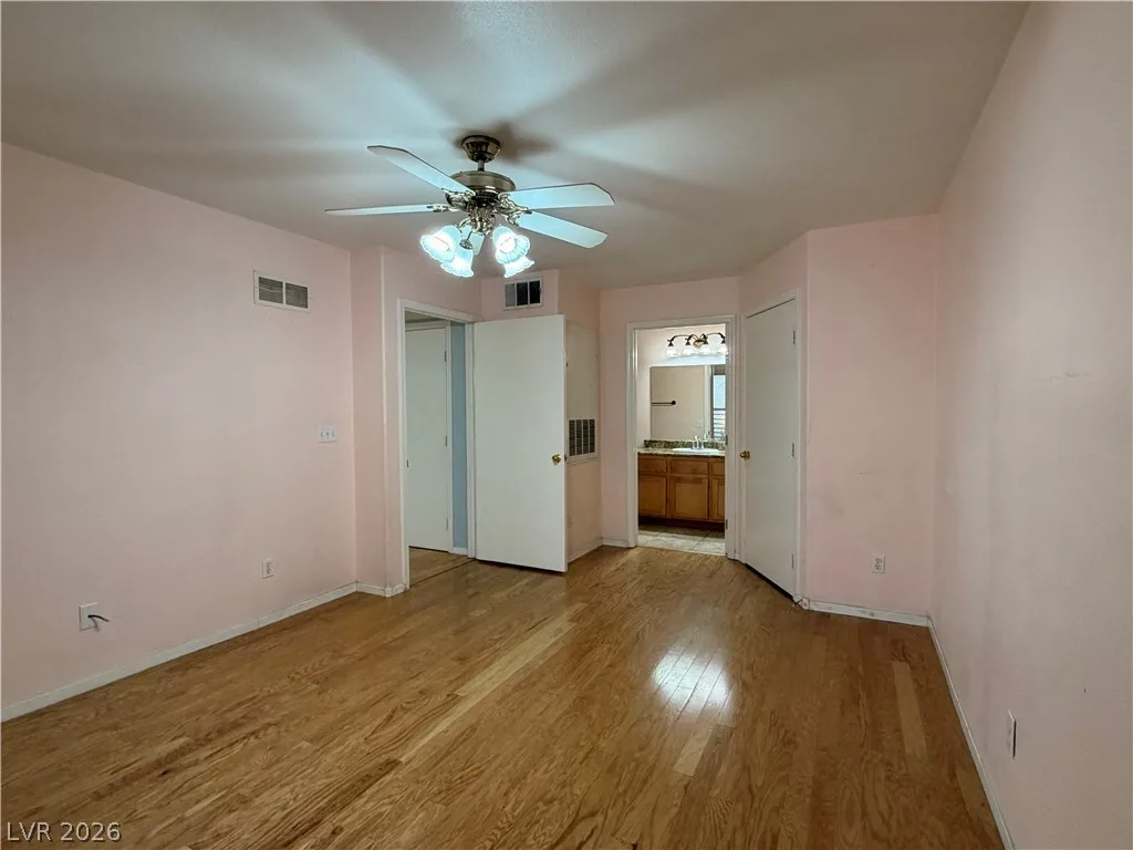 4555 East Sahara Avenue 177 — photo 3