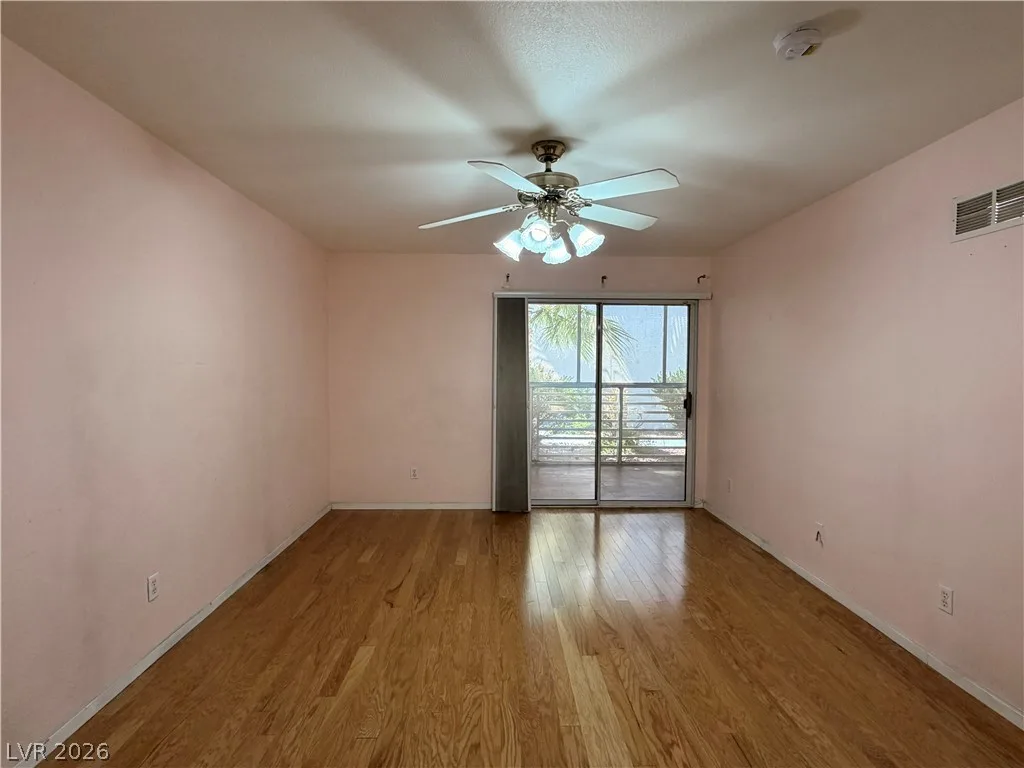 4555 East Sahara Avenue 177 — photo 4