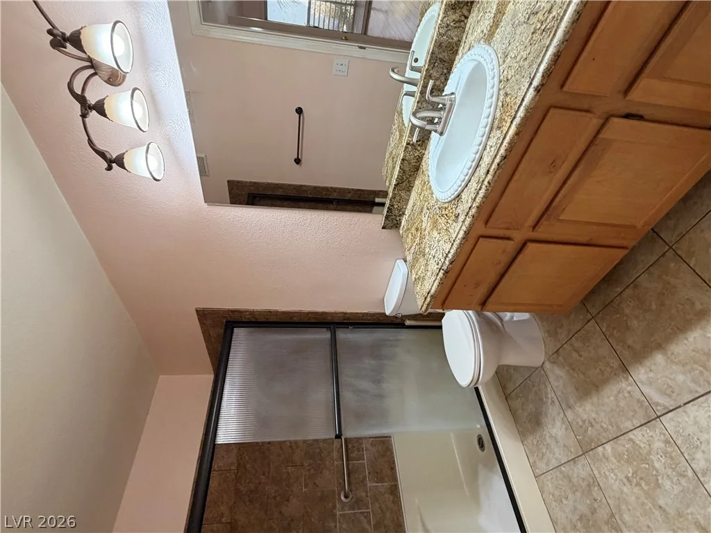 4555 East Sahara Avenue 177 — photo 5