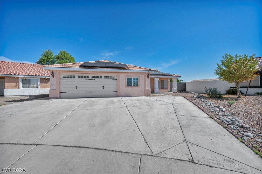 5326 Sun Meadow Court — photo 2