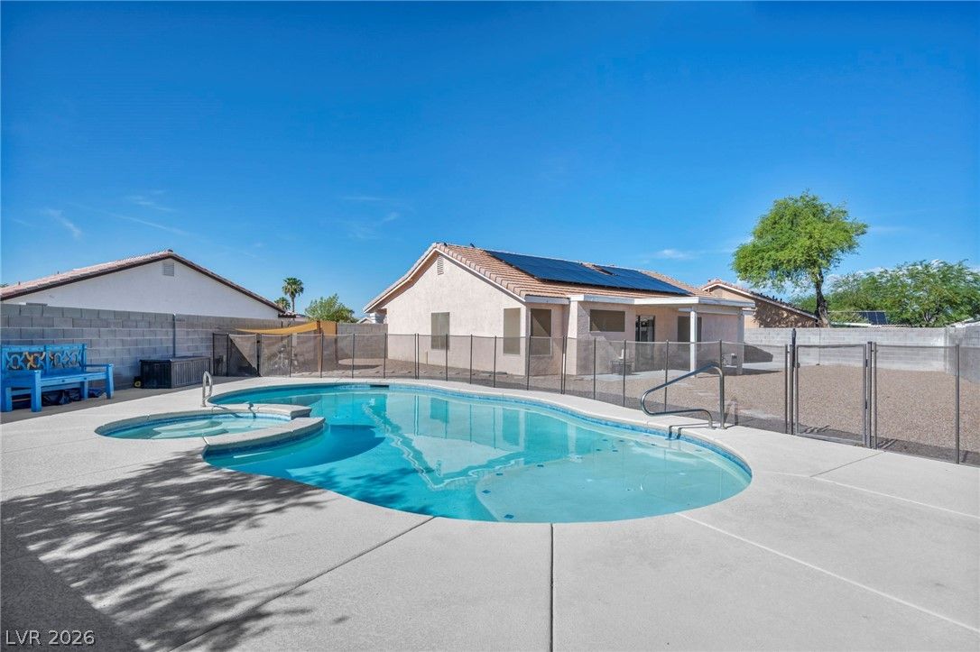 5326 Sun Meadow Court — photo 3