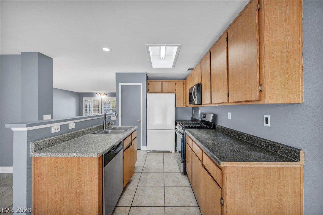5326 Sun Meadow Court — photo 5