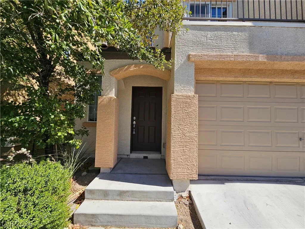 10603 Gibbous Moon Drive — photo 2