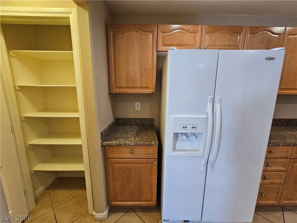 10603 Gibbous Moon Drive — photo 3