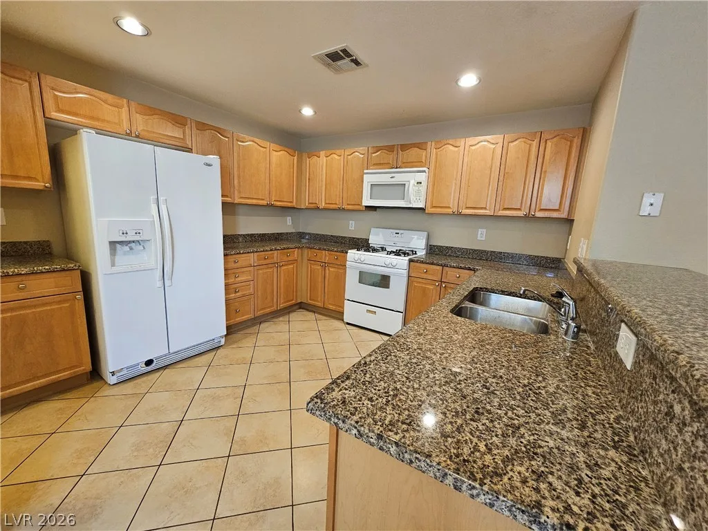 10603 Gibbous Moon Drive — photo 4