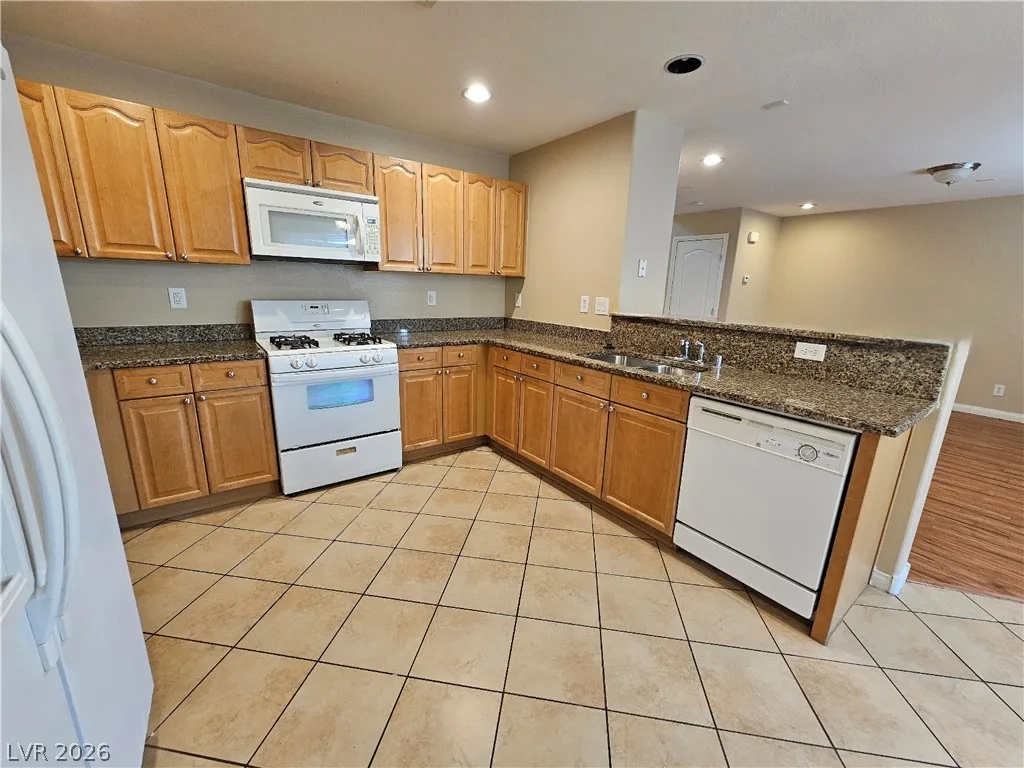 10603 Gibbous Moon Drive — photo 5