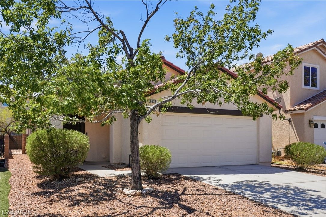 6227 Prairie Brush Court — photo 2 of 23