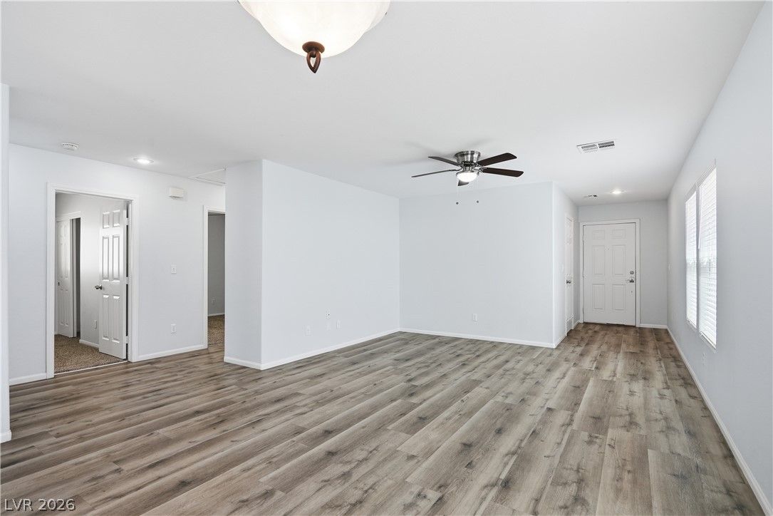 6227 Prairie Brush Court — photo 3 of 23