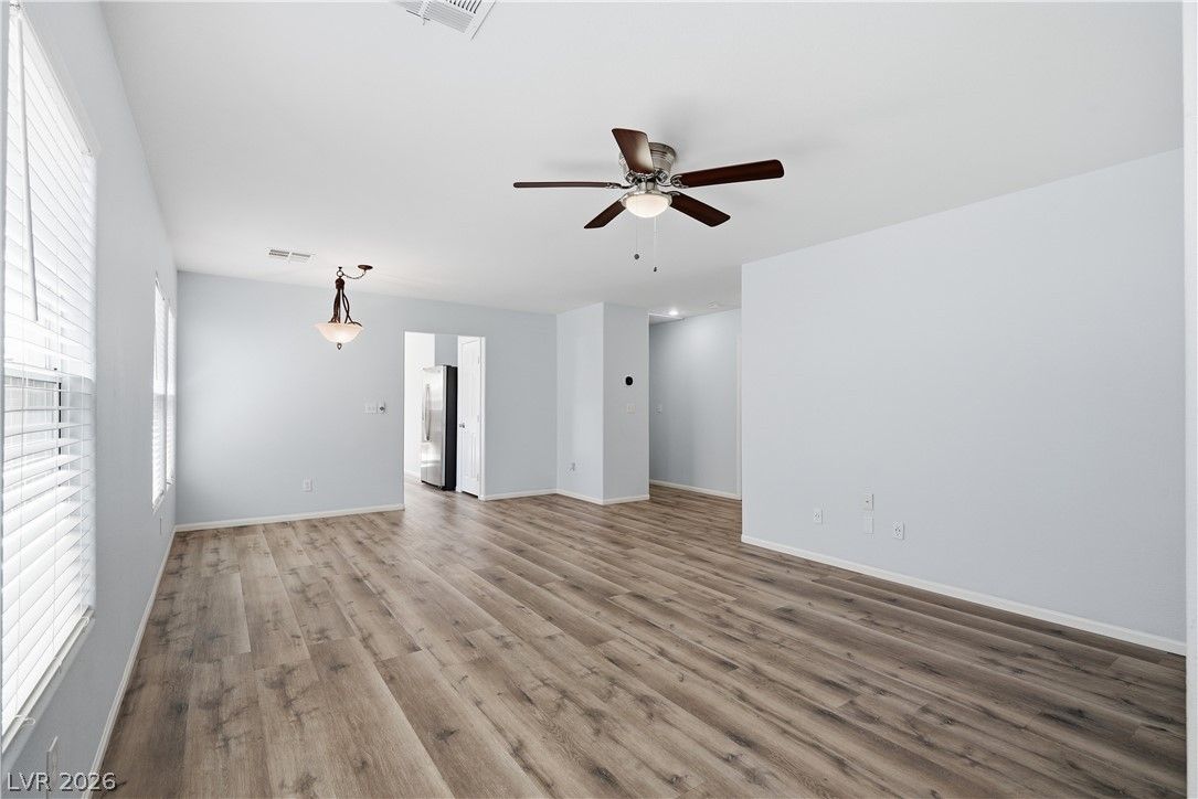 6227 Prairie Brush Court — photo 4 of 23