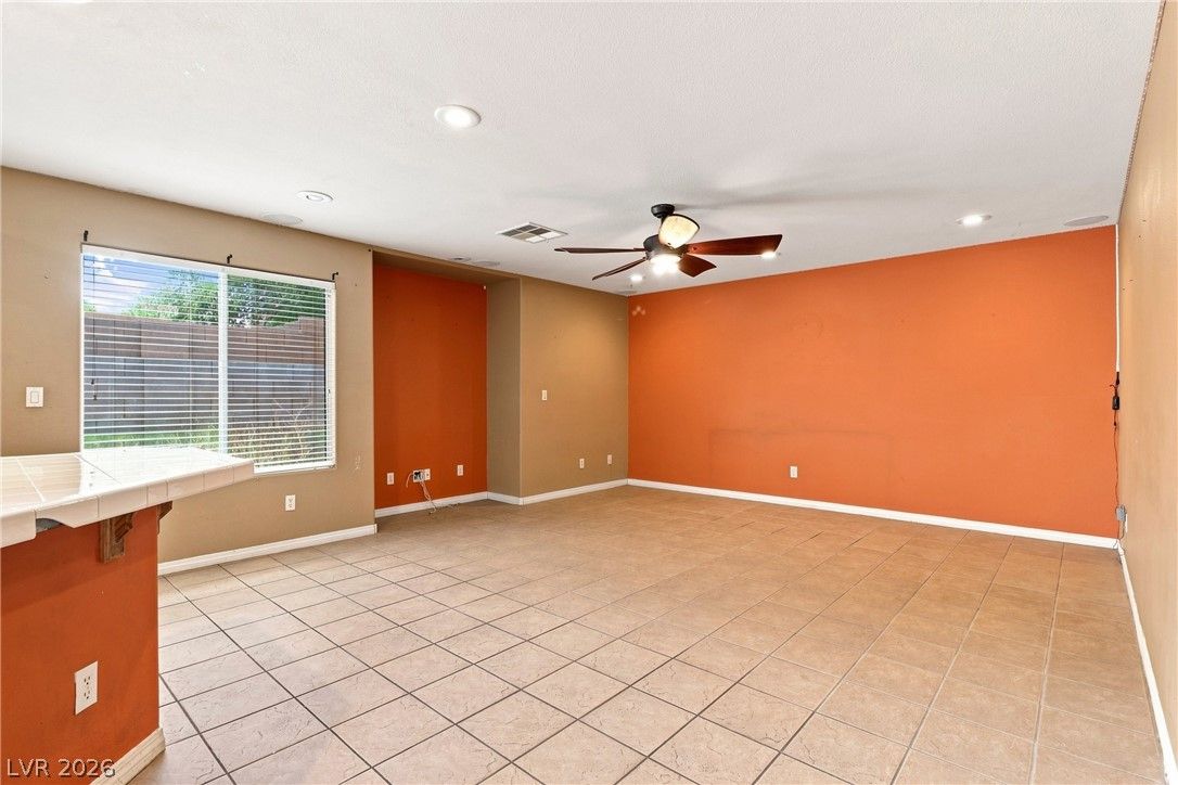 7223 Dicentra Road — photo 5