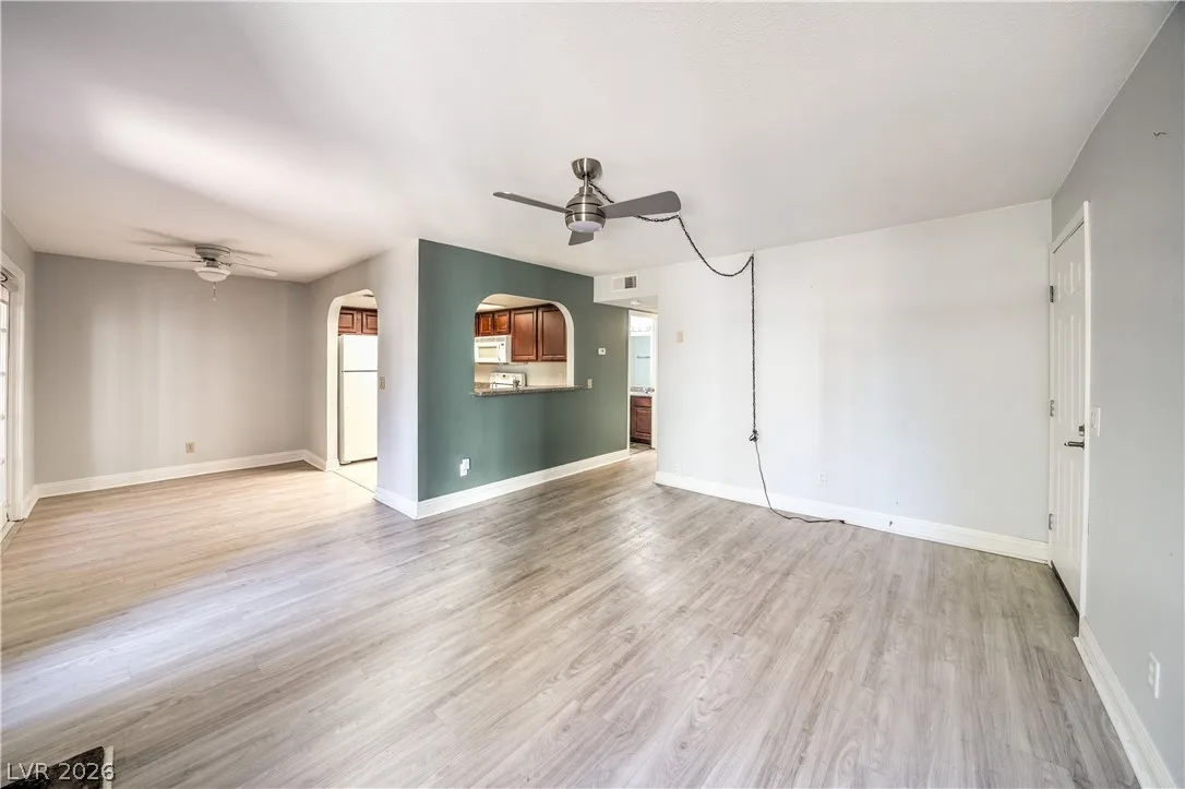 3411 Sunfish Drive B — photo 2