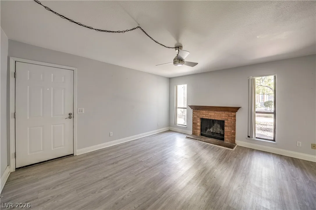 3411 Sunfish Drive B — photo 3