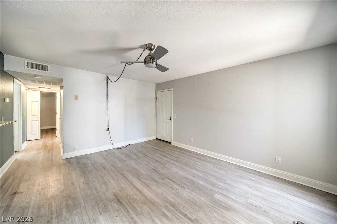 3411 Sunfish Drive B — photo 4