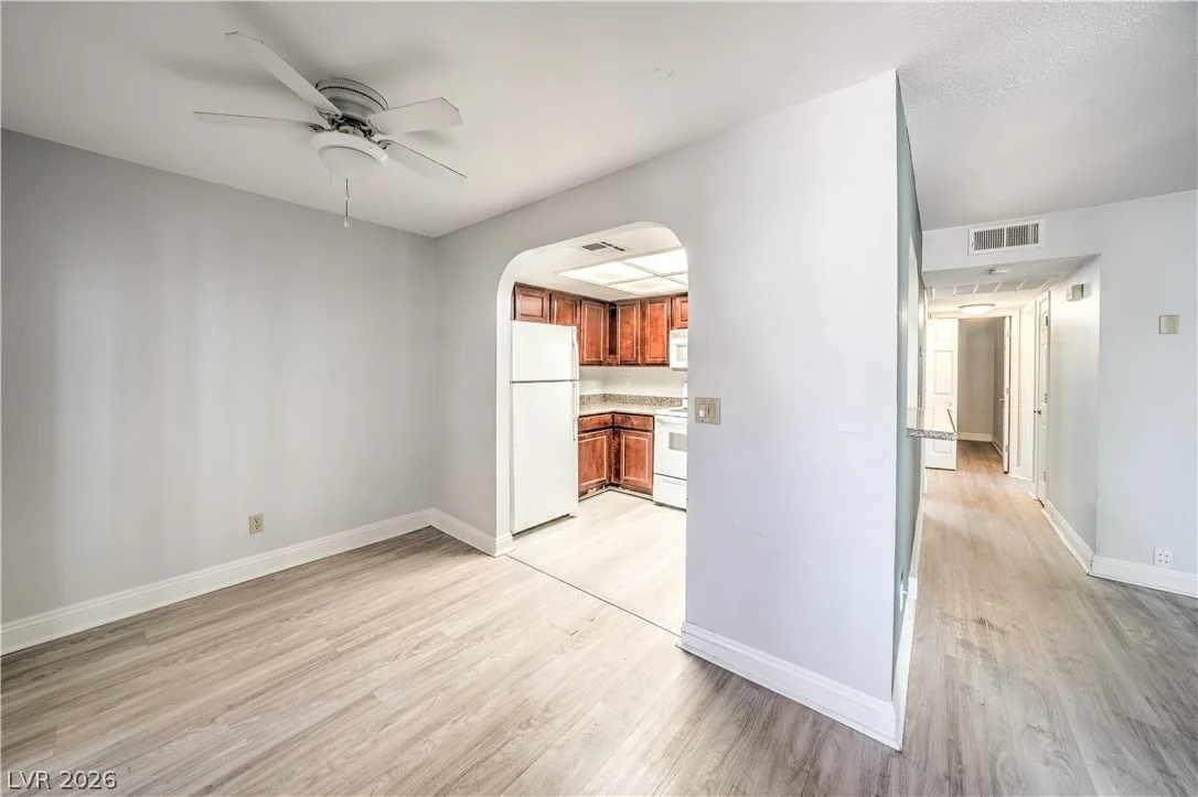 3411 Sunfish Drive B — photo 5
