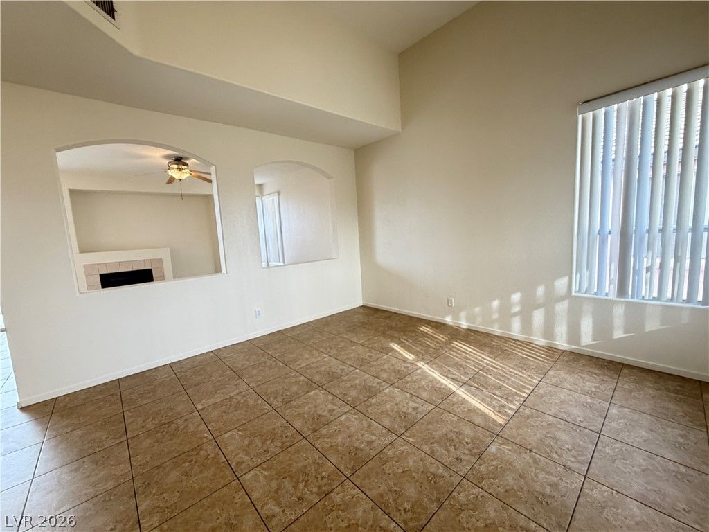 10720 WOODLORE Place — photo 2 of 12