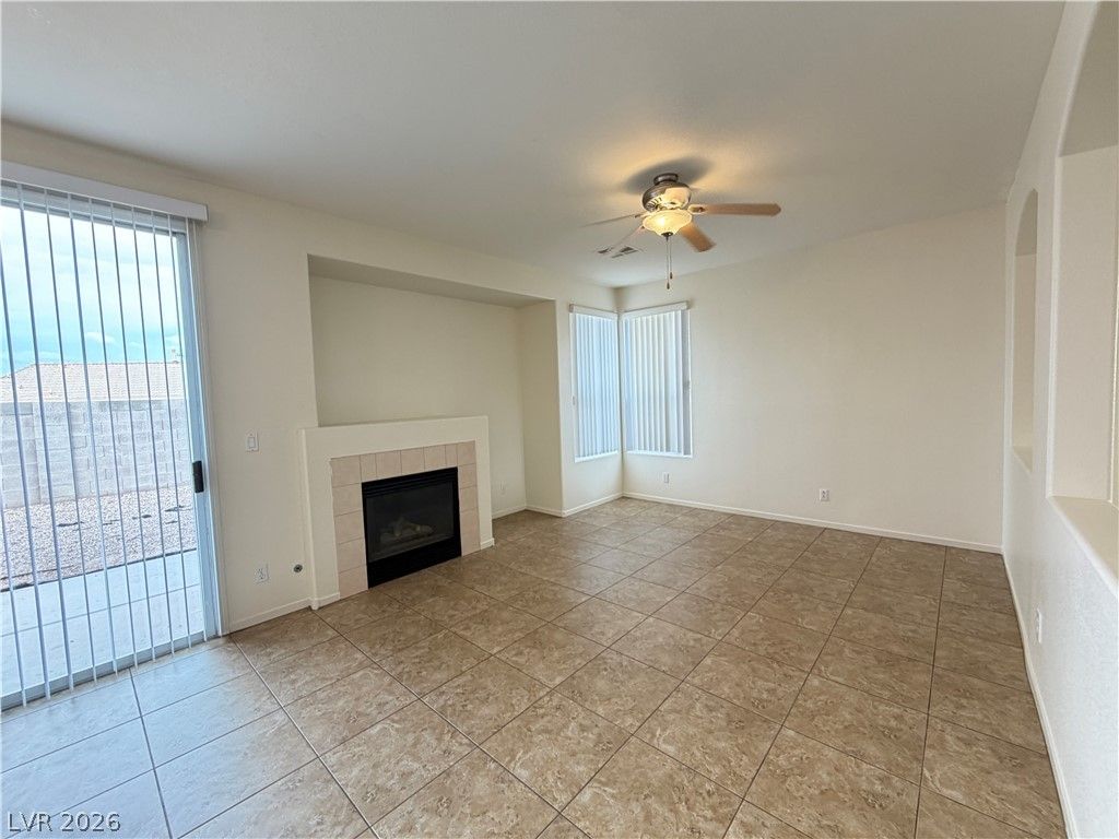 10720 WOODLORE Place — photo 3 of 12