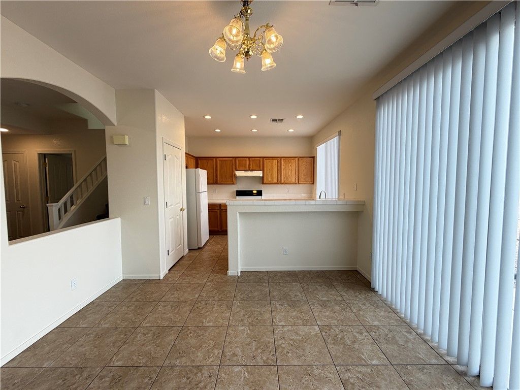 10720 WOODLORE Place — photo 4 of 12