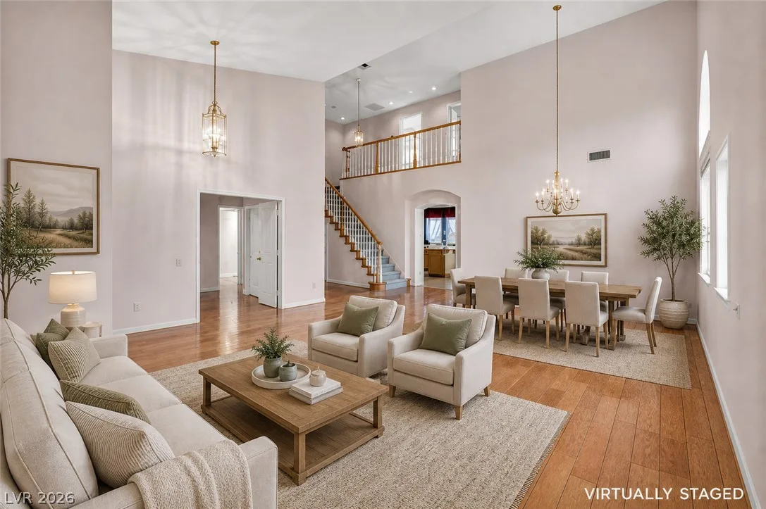 1605 Saint Katherine Circle — photo 4