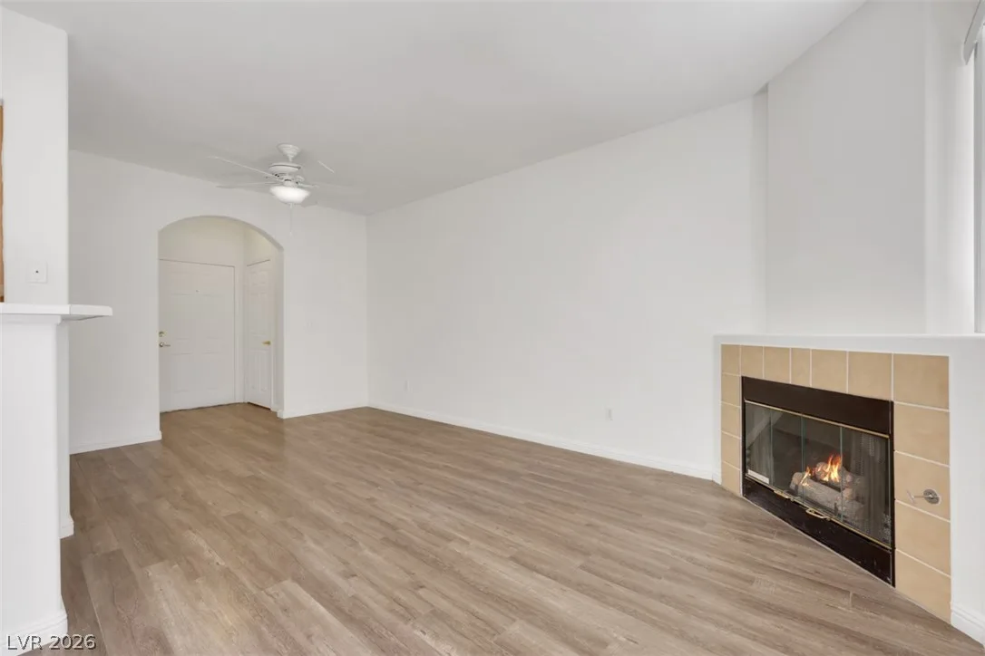 7103 South DURANGO Drive 108 — photo 3