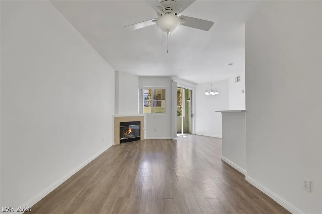 7103 South DURANGO Drive 108 — photo 4