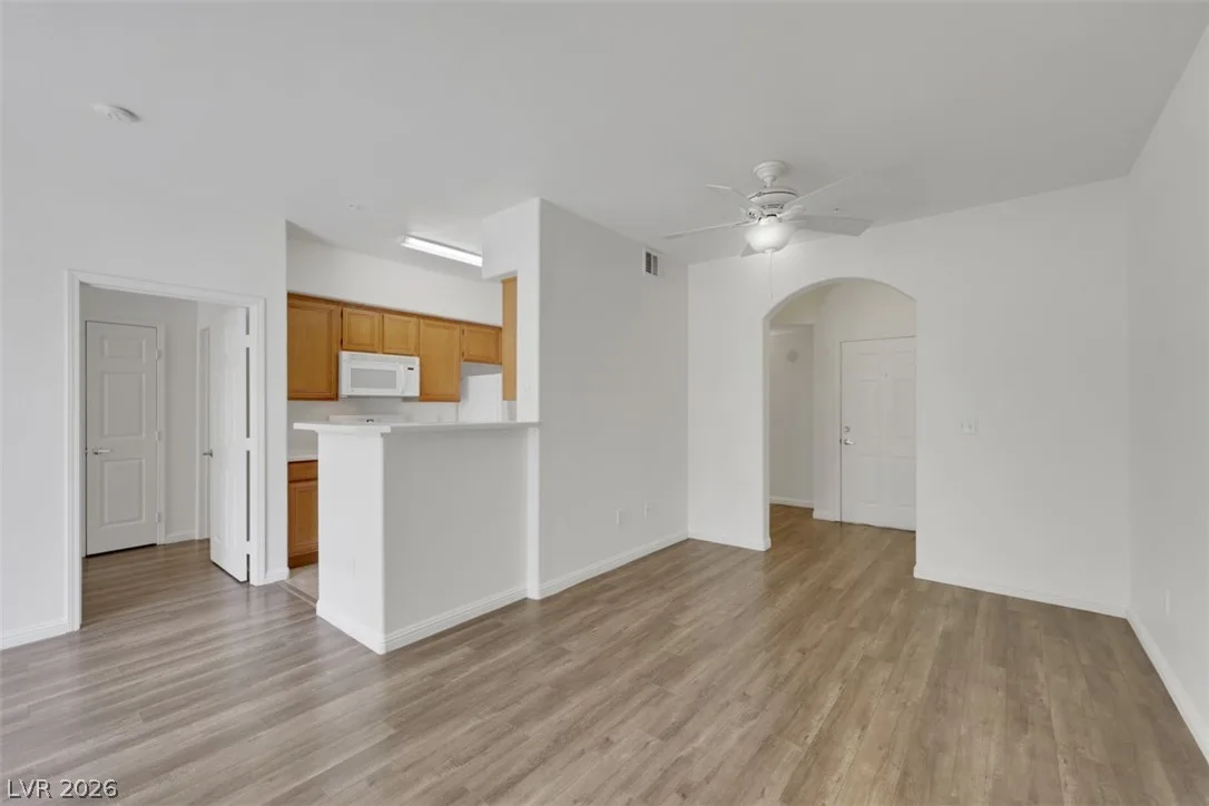 7103 South DURANGO Drive 108 — photo 5