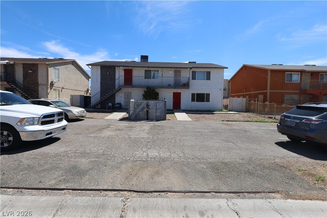 4272 Vornsand Drive — photo 4 of 5