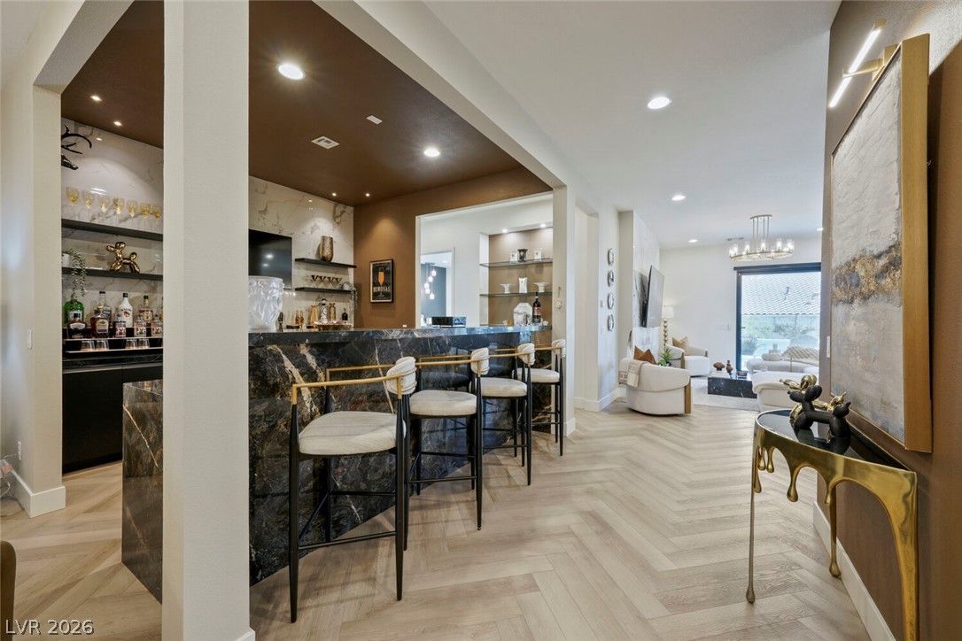 9306 Sierra De Luna Court — photo 2