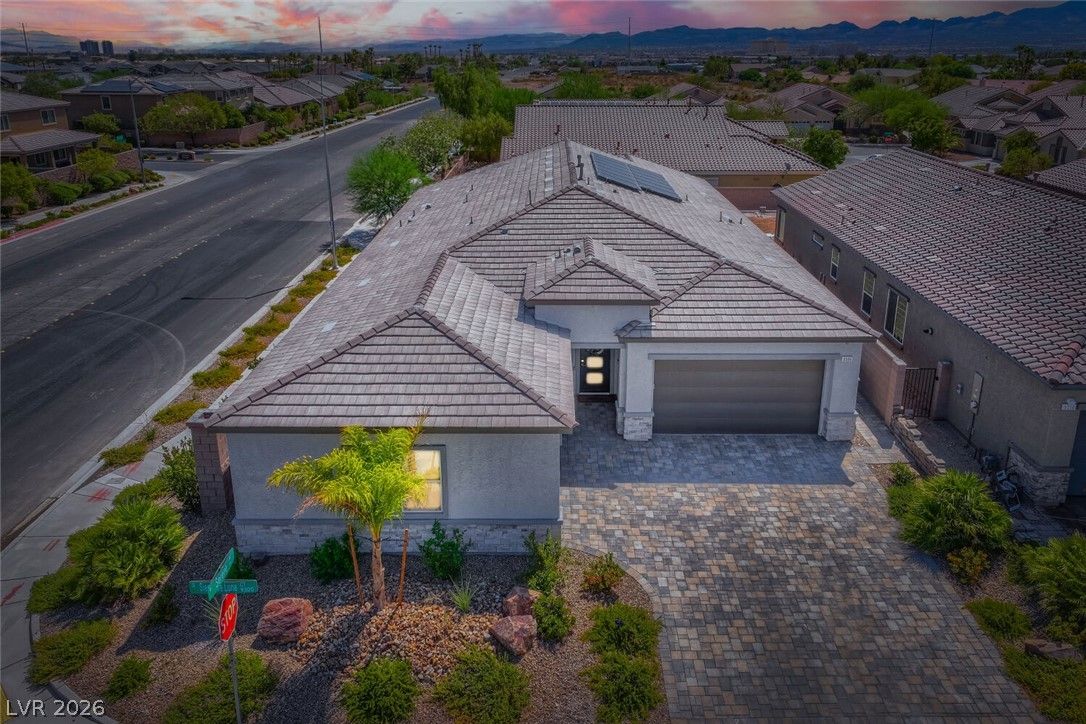 9306 Sierra De Luna Court — photo 3