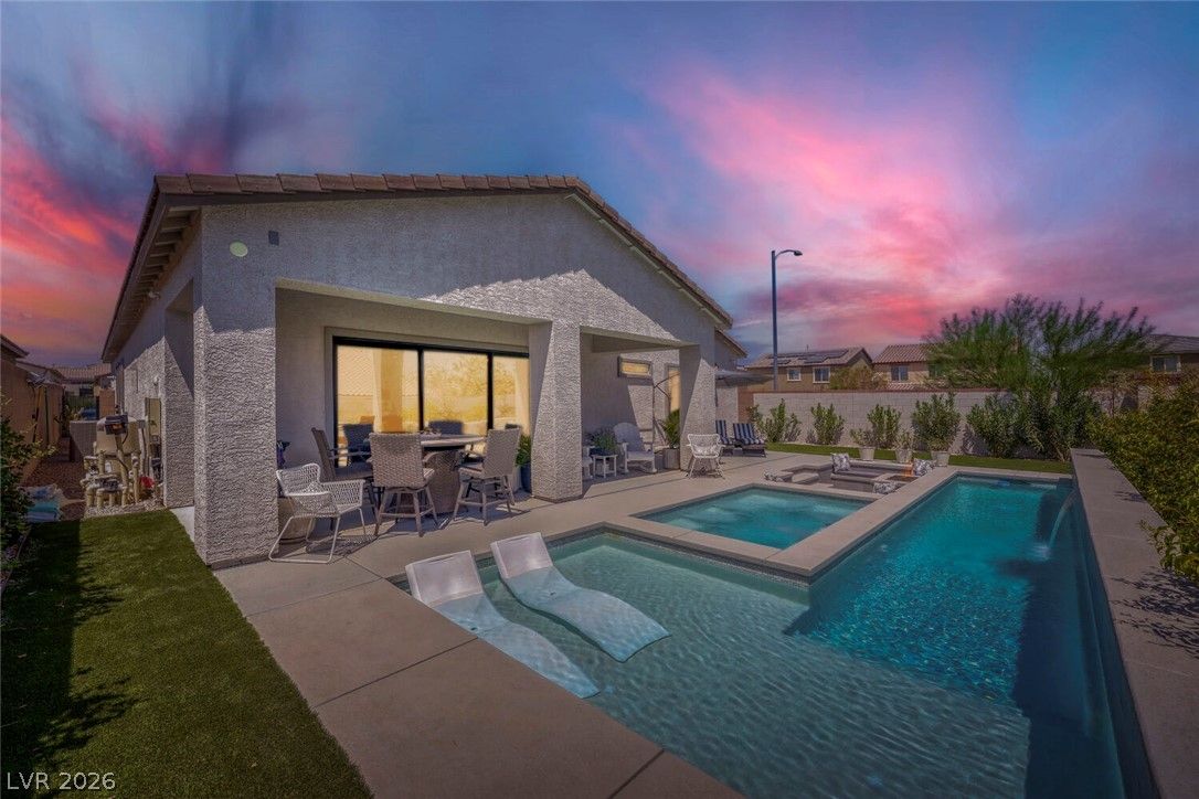9306 Sierra De Luna Court — photo 4