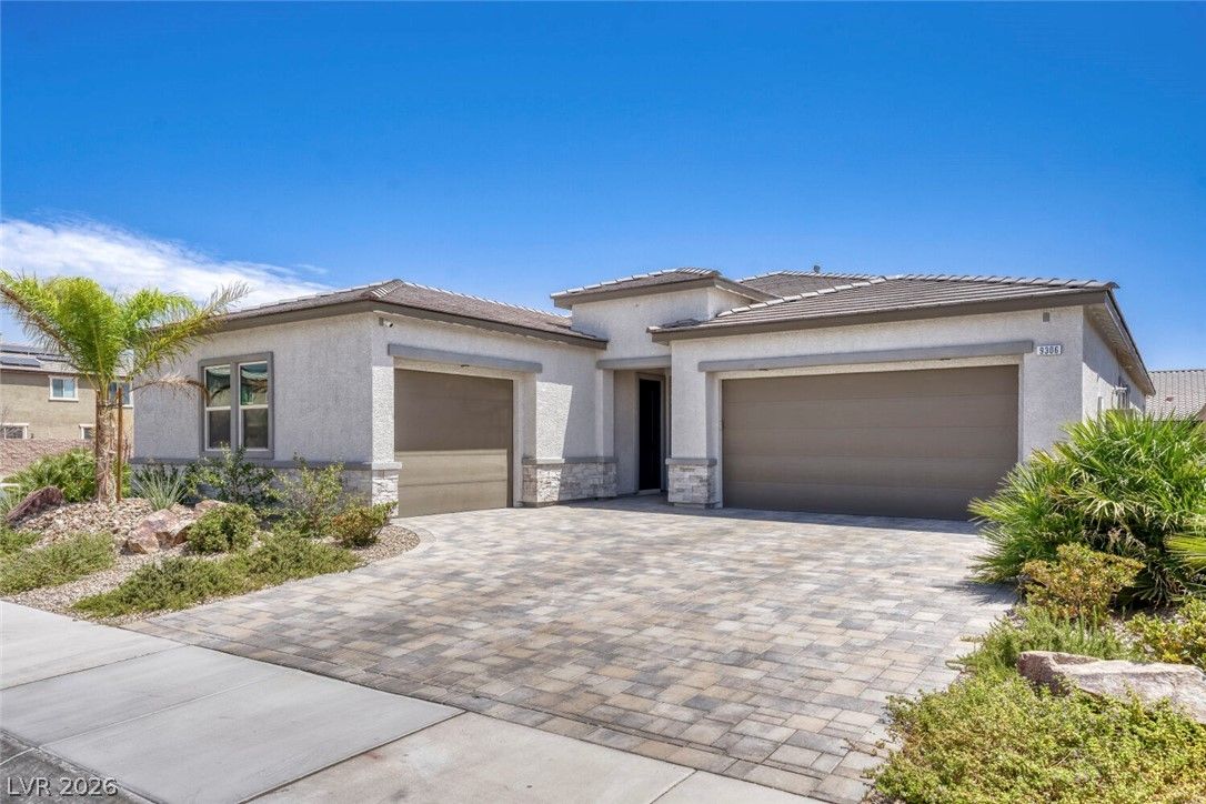 9306 Sierra De Luna Court — photo 5
