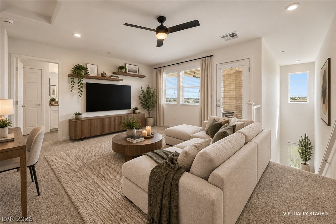 6118 Garden Oasis Street — photo 4