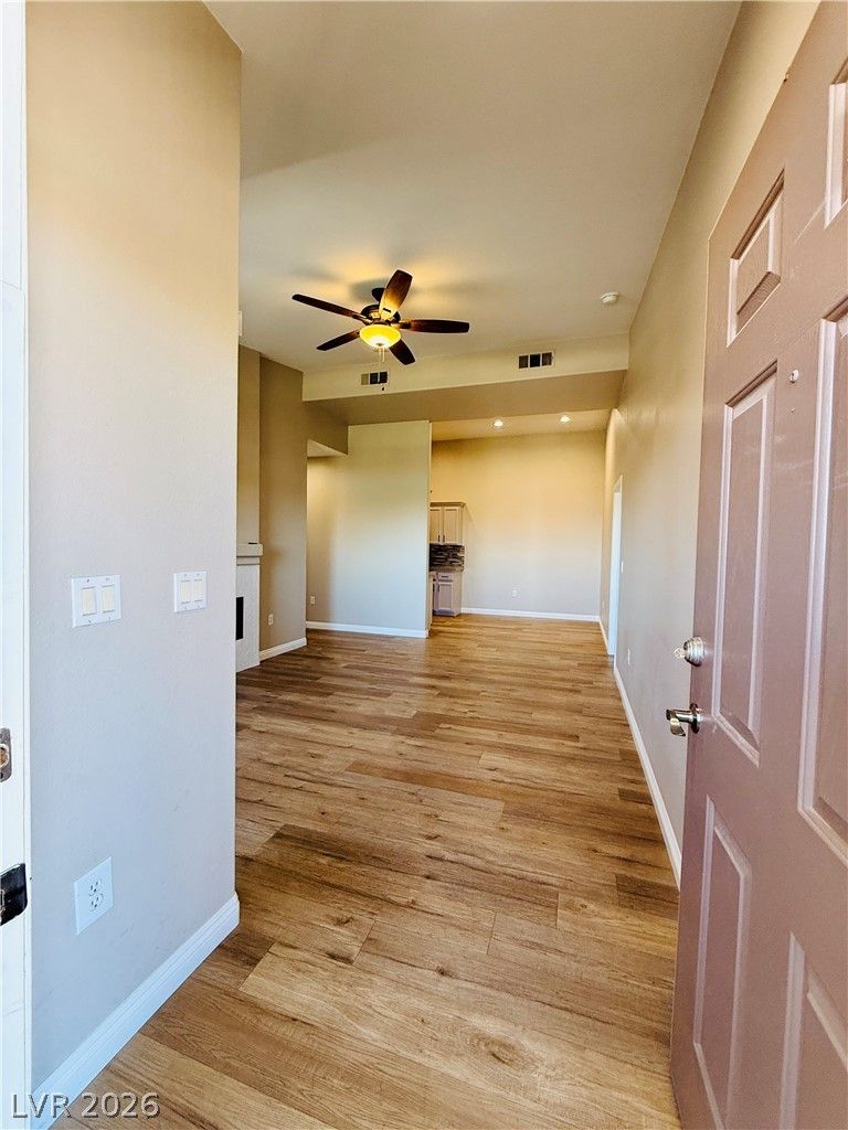 3504 Desert Cliff Street 202 — photo 5