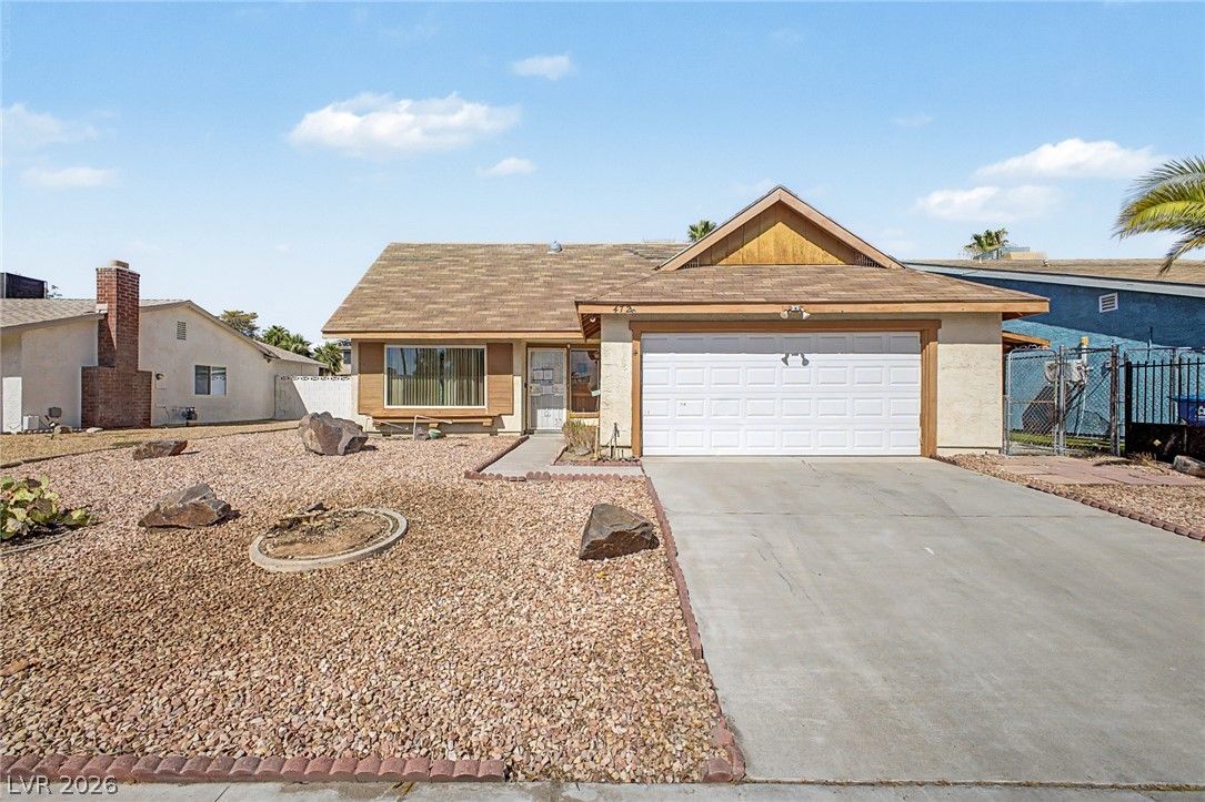 4725 Lake Place — photo 2