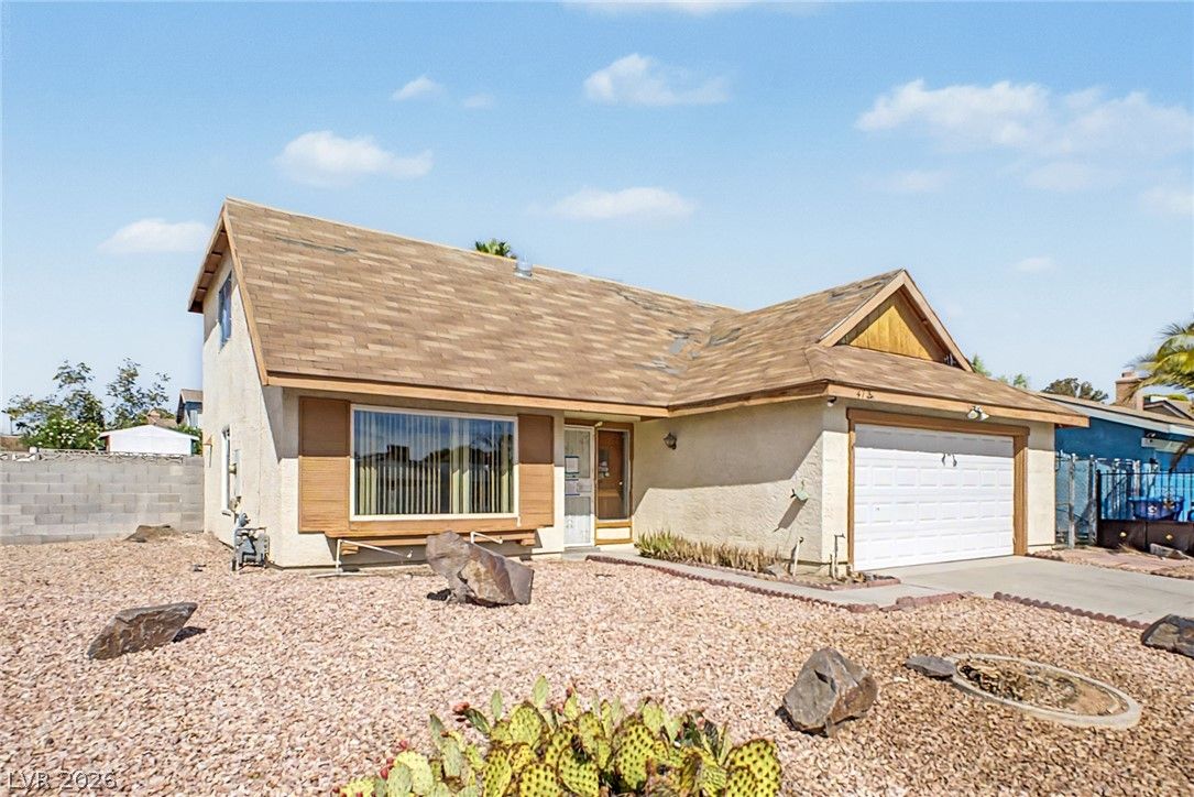 4725 Lake Place — photo 4