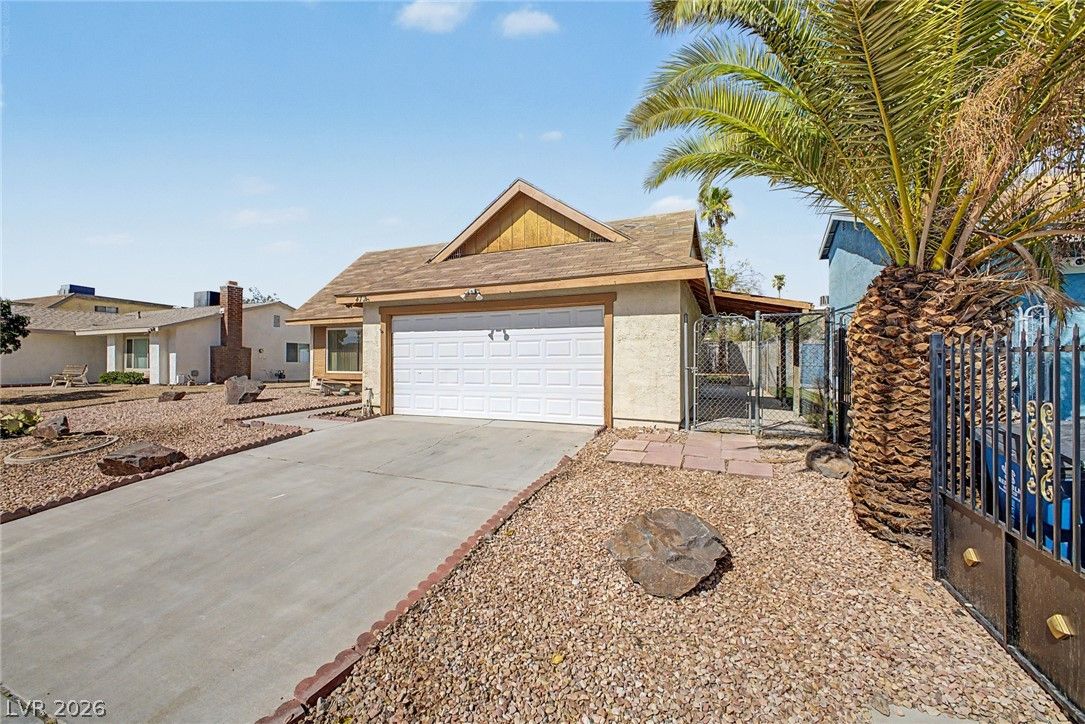 4725 Lake Place — photo 5