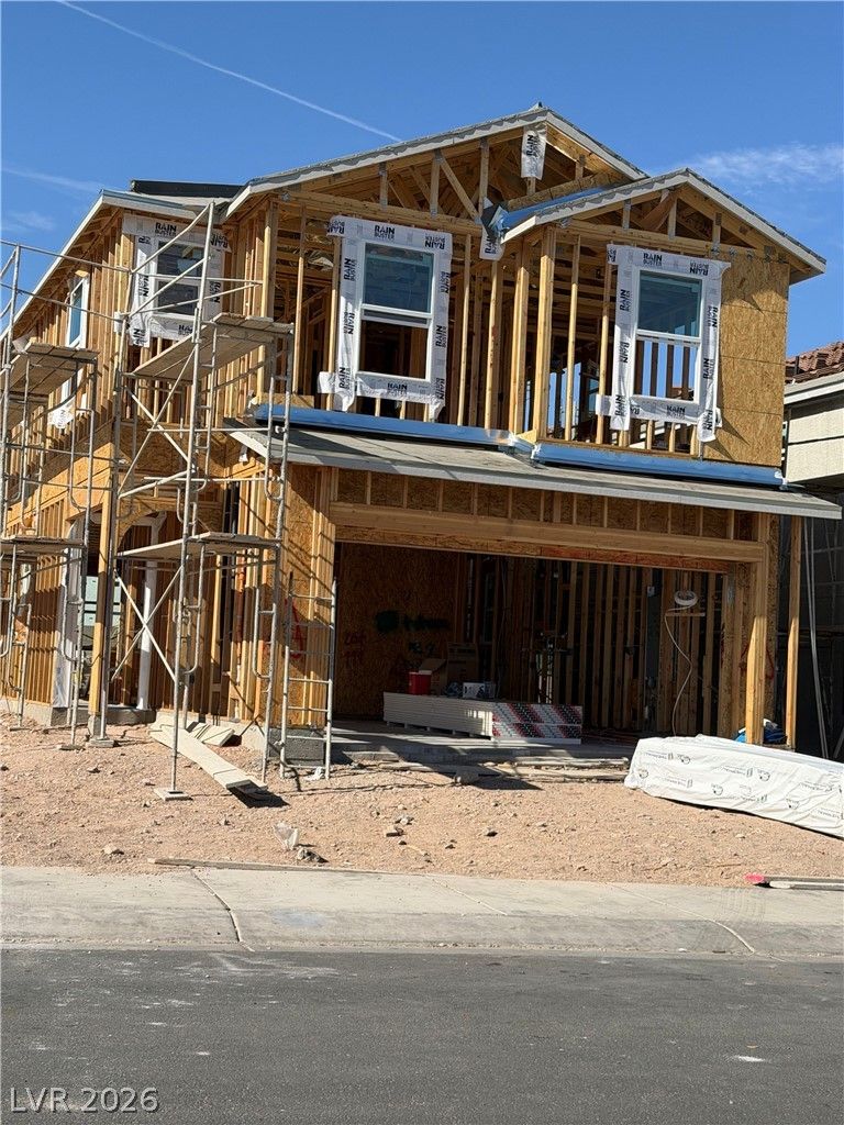 570 Caspian Bay Way — photo 2 of 8