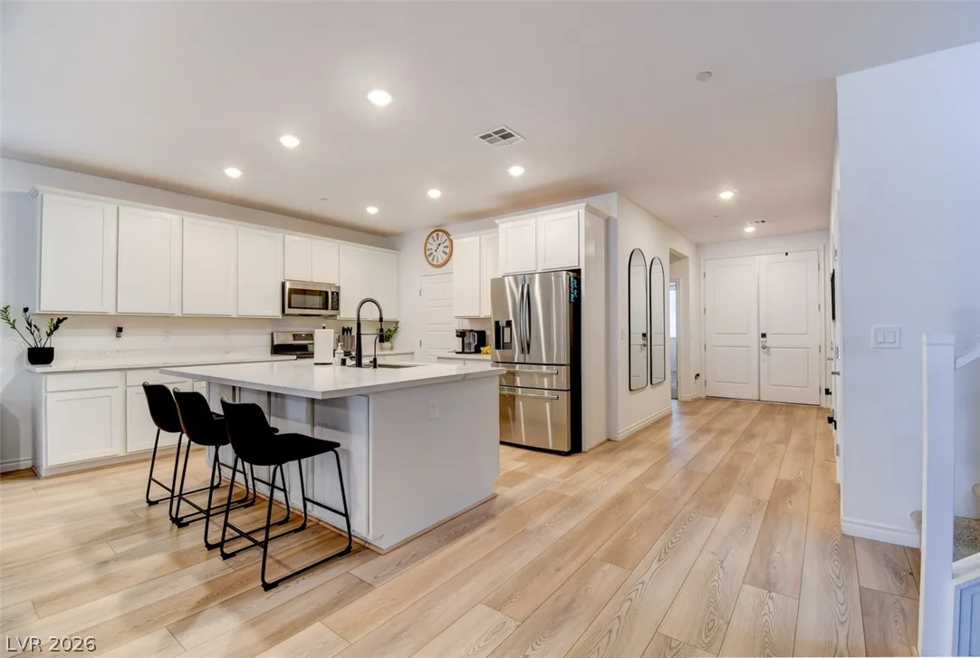 3497 Liviana Glen Avenue — photo 4