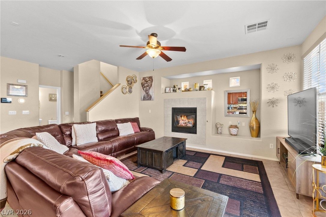 2713 River Ranch Place — photo 3