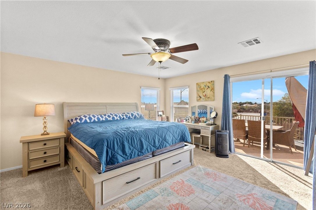 2713 River Ranch Place — photo 4